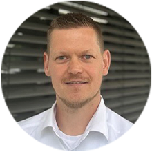 Andreas Giel