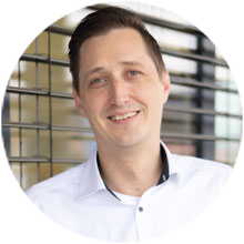 Carsten Efferz