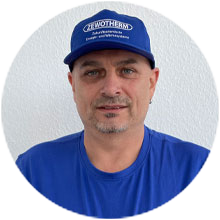 Dirk Jäkel